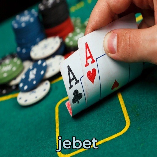 Descubra as 'Daily Offers' no Jebet: Oportunidades Diárias em Jogos